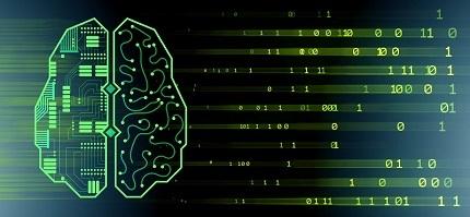 Algunas estrategias genéricas para la explicabilidad de la inteligencia artificial Algunas estrategias genéricas para la explicabilidad de la inteligencia artificial