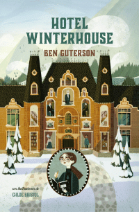 hotelwinterhouse