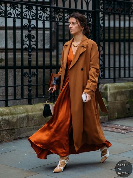 Las compras más deseadas de la primavera