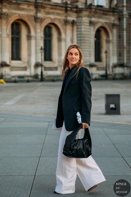 Las compras más deseadas de la primavera