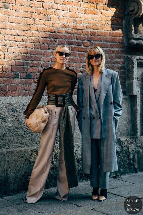 Las compras más deseadas de la primavera