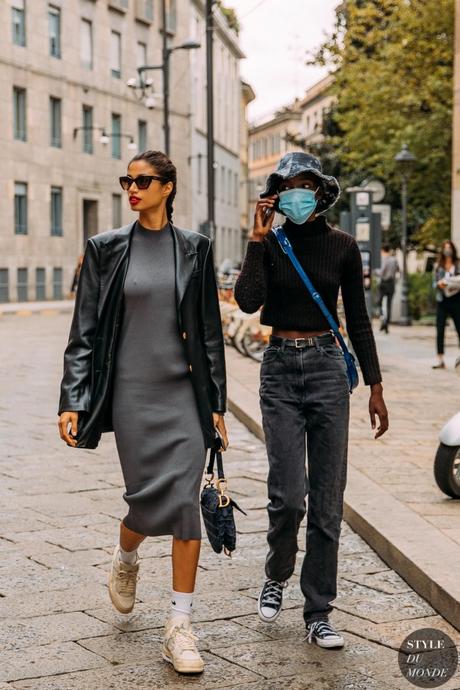 Las compras más deseadas de la primavera