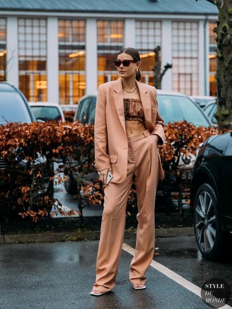 Las compras más deseadas de la primavera