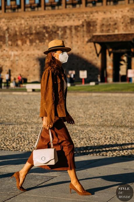 Las compras más deseadas de la primavera