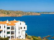 Villa Casablanca Marbella venta: Inmolux