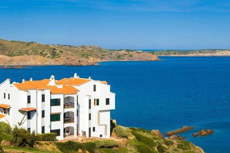 Villa Casablanca Marbella en venta: Inmolux