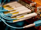 MovilFly: Innovación fibra óptica