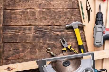 Grip-on: La experiencia en el sector de las alicates ajustables