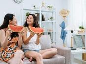 Ventilador aspas Kuken Aforroweb, tienda online productos hogar