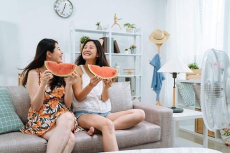 Ventilador sin aspas Kuken en Aforroweb, la tienda online con productos de hogar Ventilador sin aspas Kuken en Aforroweb, la tienda online con productos de hogar