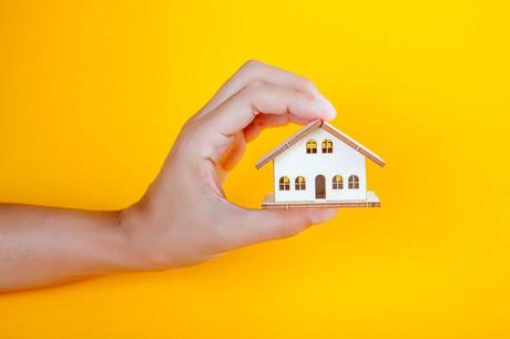 Franquicia Best House opiniones Franquicia Best House opiniones