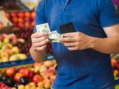 Máquina cobro automático CashSecurity