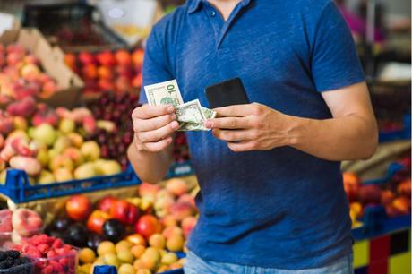 Máquina cobro automático CashSecurity Máquina cobro automático CashSecurity