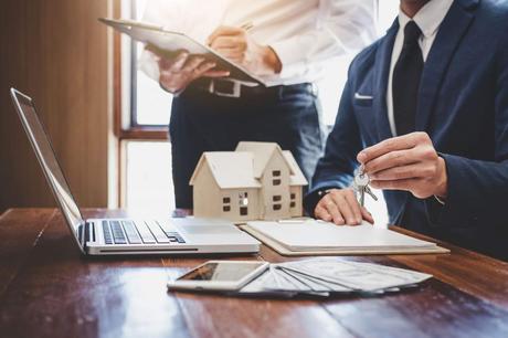 Inmolux : Urbanización Nagüeles, inmobiliarias de lujo en Marbella Inmolux : Urbanización Nagüeles, inmobiliarias de lujo en Marbella