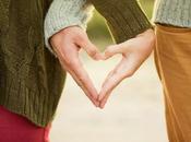 Pareja hecho Cataluña Ramírez Asociados