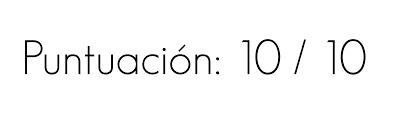 Lecturas de fantasía de enero, febrero y marzo