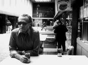 Charles Bukowski cordón