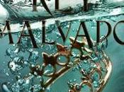 malvado