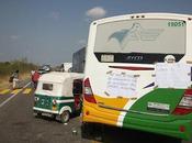 imposición parque industrial tierras común blas atempa