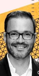 Cada día más políticos ignorantes en una España indolente, en la que aparecen más idiotas e imbéciles