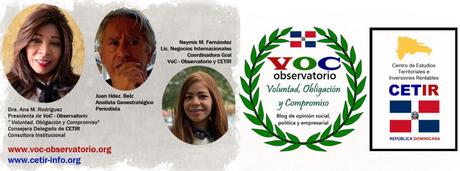 Elegir entre la pobreza económica y la mental, no hay duda, muchos se quedan con la que no tienen más remedio.