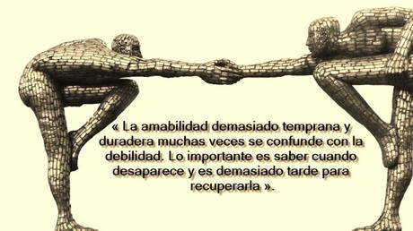 Elegir entre la pobreza económica y la mental, no hay duda, muchos se quedan con la que no tienen más remedio.