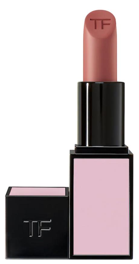 Tom Ford 04 Indian Rose warm pink