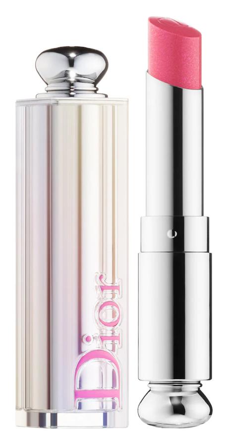 Dior 571 Starlight mirror pink