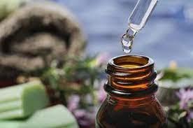 DIFERENTES FORMAS DE USO DE LAS PLANTAS MEDICINALES