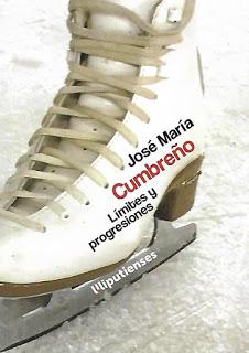 Límites y progresiones Límites y progresiones