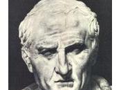 Re-flexiones... 3.100 (filosofía)