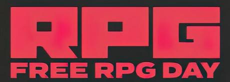 RPG Free Day 2021: Confirmado pero con cambio de fecha