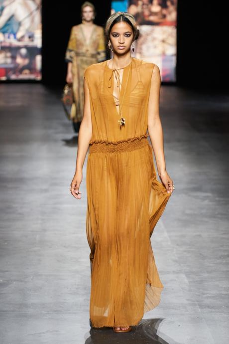 Tendencias en colores primavera verano 2021 Tendencias en colores primavera verano 2021