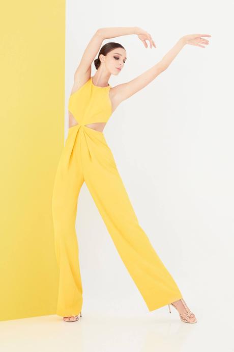 Tendencias en colores primavera verano 2021 Tendencias en colores primavera verano 2021