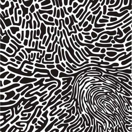 Alejandro Matos - Persona (2006)