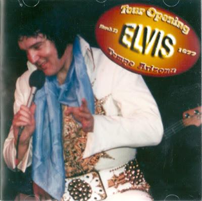 Efemérides del Rock y Heavy Metal: Que pasó un 23 de Marzo