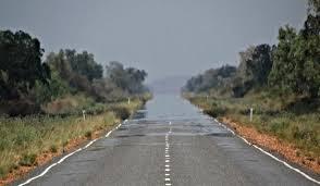 Donde me lleve el destino