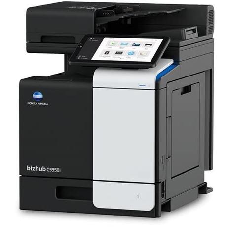 Konica Minolta Bizhub 206 Driver Konica Minolta Di470 Printer Driver Download The Latest Drivers Manuals And Software For Your Konica Minolta Device Paperblog