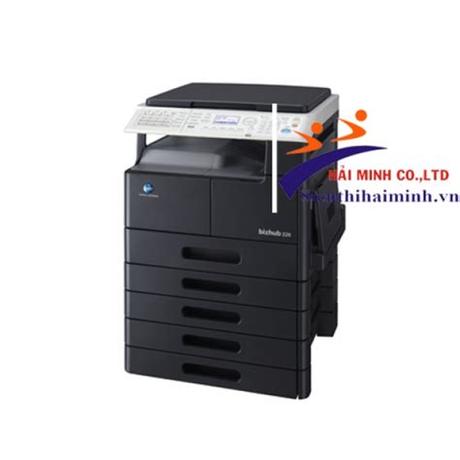 Konica Minolta Bizhub 206 Driver Konica Minolta Di470 Printer Driver Download The Latest Drivers Manuals And Software For Your Konica Minolta Device Paperblog