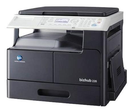 konica minolta bizhub c221 drivers download konica minolta bizhub c221 drivers download