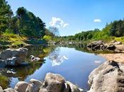 Semana Santa. Buen nivel reservas Córdoba