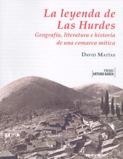 Las Hurdes (II)