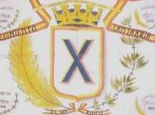 Regimiento Infantería Cantabria 39,» HEROICO