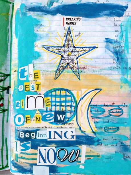 ♪♥Desarrollemos la CrEaTiViDaD ya♥♫ ♪♥Desarrollemos la CrEaTiViDaD ya♥♫