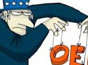 Rechazadas mentiras manipulación