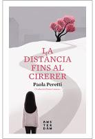 Minireseñas: El soldat fanfarró, de Plaute; El árbol de las cerezas, de Paola Peretti