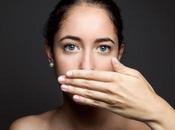 Halitosis ¿Qué provoca cómo combatirla?