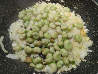 AL-BAYSERA, AL-BASIR, BEYSSAR O CREMA DE HABAS AL-BAYSERA, AL-BASIR, BEYSSAR O CREMA DE HABAS