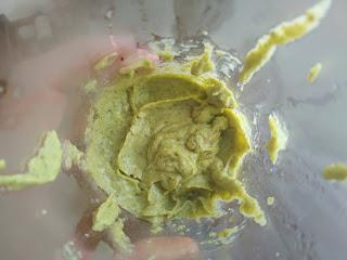 AL-BAYSERA, AL-BASIR, BEYSSAR O CREMA DE HABAS AL-BAYSERA, AL-BASIR, BEYSSAR O CREMA DE HABAS