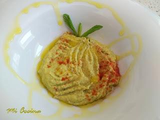 AL-BAYSERA, AL-BASIR, BEYSSAR O CREMA DE HABAS AL-BAYSERA, AL-BASIR, BEYSSAR O CREMA DE HABAS
